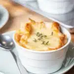 Crockpot french onion soup with melted swiss 2025 11 01 165353 150x150 1