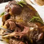 Crockpot leg of lamb with garlic herb glaze 2025 11 01 165343 150x150 1