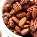 Crockpot spiced nuts for gifting or snacking 2025 11 01 165407 150x150 1