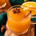 Crockpot wassail punch warm spiced holiday drink 2025 11 01 165403 150x150 1