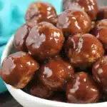Dump go hot honey cranberry meatballs party fav 2025 11 01 021137 150x150 1