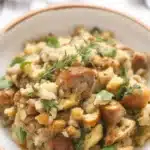 Dump go slow cooker stuffing with sausage cran 2025 11 01 165348 150x150 1