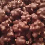 Easiest crock pot christmas crack no bake all jo 2025 11 01 021140 150x150 1