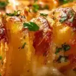 Easy cheesy scalloped potatoes 2025 11 06 044204 150x150 1