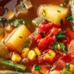 Easy vegetable soup 2025 11 06 044205 150x150 1