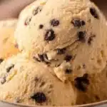 Edible chocolate chip cookie dough recipe 2025 11 17 195030 150x150
