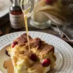 Eggnog bread pudding holiday crock pot dessert 2025 11 01 165358 150x150 1
