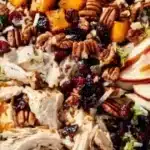 Fall harvest salad 2025 11 26 032802 150x150