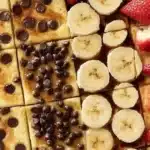 Fluffy sheet pan pancakes 2025 11 06 044143 150x150 1