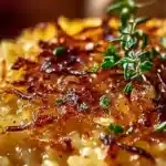 French onion butter rice 2025 11 30 023803 150x150