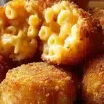 Fried mac and cheese bites 2025 11 26 032805 150x150