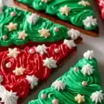 Frosted christmas brownies 2025 11 17 195037 150x150