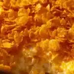 Funeral potatoes 2025 11 30 023804 150x150