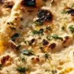 Gluten free naan bread with just 6 vegan ingredien 2025 11 06 044215 150x150 1