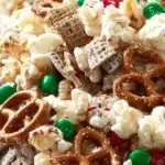 Gluten free reindeer chow 2025 11 30 023755 150x150