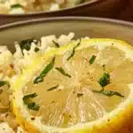 Greek lemon rice 2025 11 26 032806 150x150