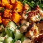 Grilled chicken salad 2025 11 06 044123 150x150 1