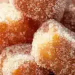 Healthy air fryer churro bites 2025 11 26 032748 150x150