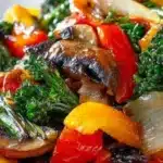 Healthy sauteed vegetables 2025 11 26 032807 150x150