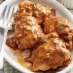 Holiday apple balsamic chicken festive slow cooke 2025 11 01 165352 150x150 1