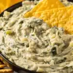 Holiday spinach artichoke dip in the slow cooker 2025 11 01 165404 150x150 1