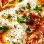 Homemade lasagna soup with bow tie pasta 2025 11 06 044213 150x150 1