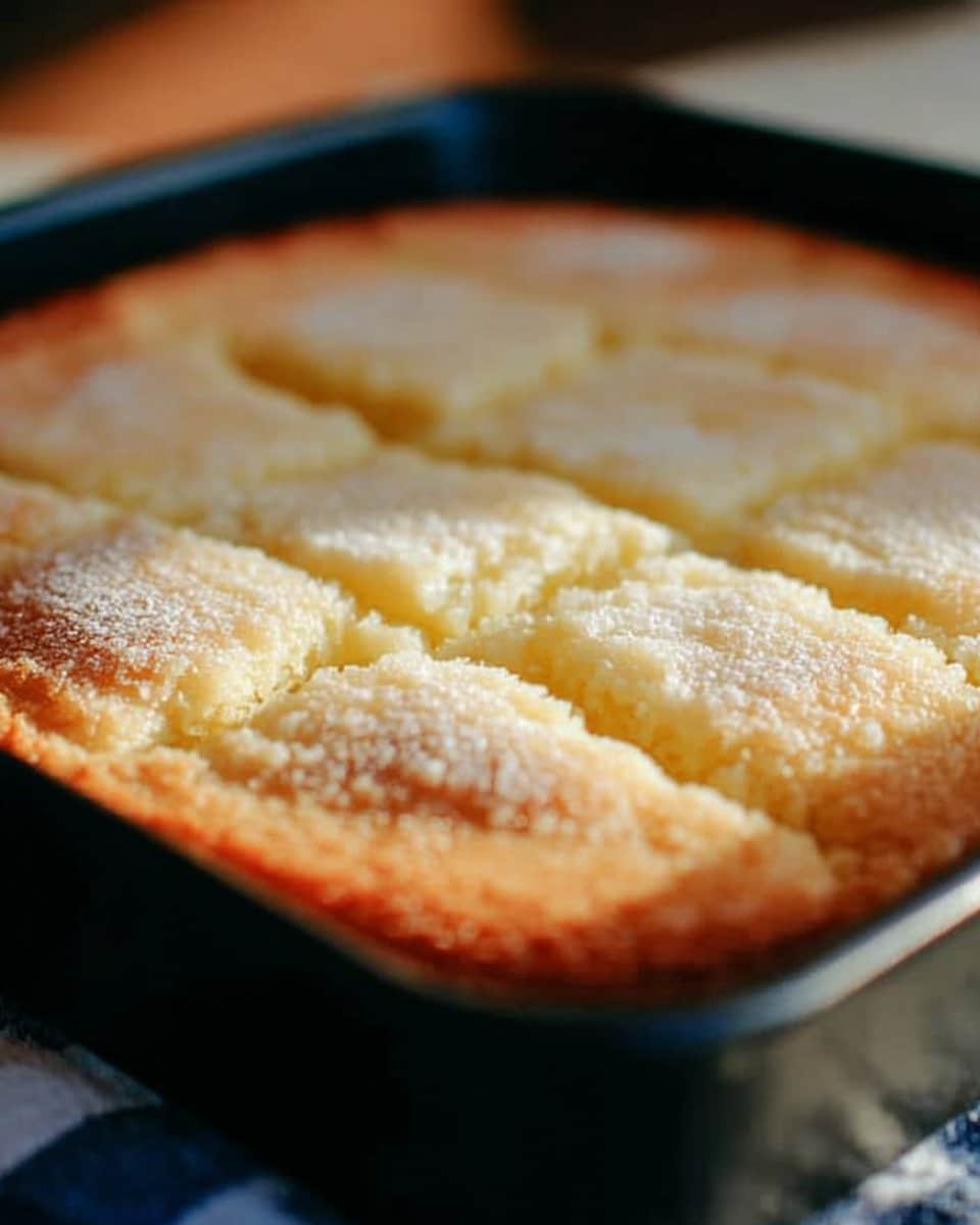 7 Secrets to the Perfect French Butter Cake Recipe You’ll Love Baking