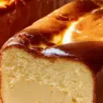 Indulgent burnt basque cheesecake in a loaf pan 2025 11 30 023747 150x150