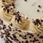 Italian cannoli cake 2025 11 17 195024 150x150