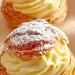 Italian cream puffs with custard filling 2025 11 26 032803 150x150