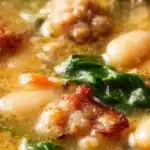 Italian sausage white bean soup 2025 11 06 044154 150x150 1