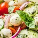 Juicy cucumber caprese salad 2025 11 26 032801 150x150
