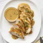 Juicy slow cooker turkey breast with rosemary grav 2025 11 01 165342 150x150 1