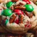 Kitchen sink christmas cookies 2025 11 17 195040 150x150