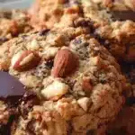 Laura bushs cowboy cookies 2025 11 26 032753 150x150