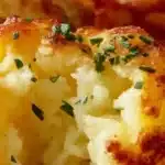 Leftover mashed potato cheese puffs 2025 11 26 032808 150x150