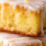 Lemon brownies lemonies 2025 11 26 032749 150x150