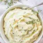 Loaded mashed cauliflower low carb holiday side 2025 11 01 165405 150x150 1