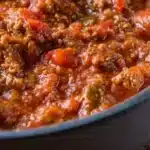 Low carb paleo chili 2025 11 06 044200 150x150 1
