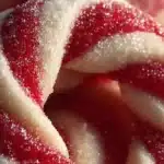 Magic of candy cane cookies 2025 11 17 195028 150x150
