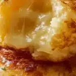 Mashed potato cheese puffs 2025 11 30 023803 150x150