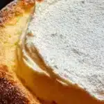 Melt in your mouth cake 2025 11 26 032750 150x150