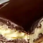No bake chocolate eclair cake 2025 11 30 023748 150x150