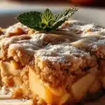 Oatmeal apple breakfast bake 2025 11 06 044146 150x150 1