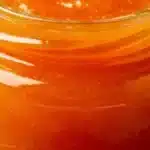 Orange jam 2025 11 30 023744 150x150