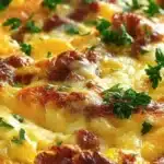 Overnight breakfast casserole 2025 11 06 044208 150x150 1
