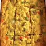 Overnight crockpot holiday breakfast casserole 2025 11 01 165402 150x150 1