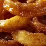 Pan fried cinnamon bananas 2025 11 06 044150 150x150 1