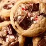 Peppermint chocolate chip cookies 2025 11 17 195039 150x150