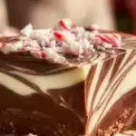 Peppermint swirl fudge 2025 11 30 023745 150x150